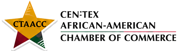 Cen-Tex African American Chamber of Commerce