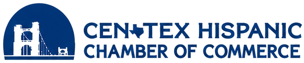 Cen-Tex Hispanic Chamber of Commerce