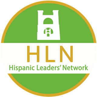 Hispanic Leaders' Network