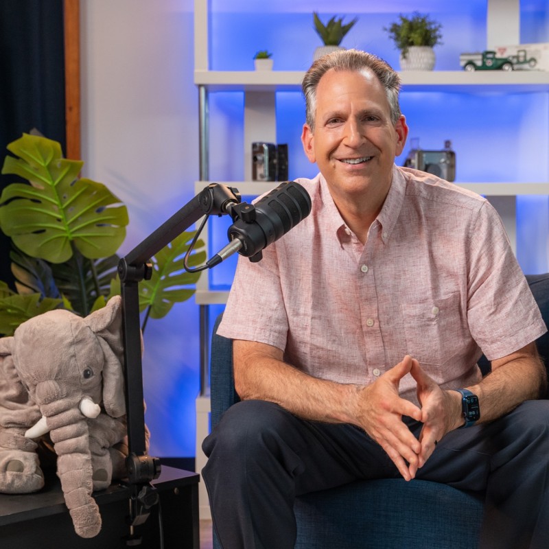 Bryan Eisenberg