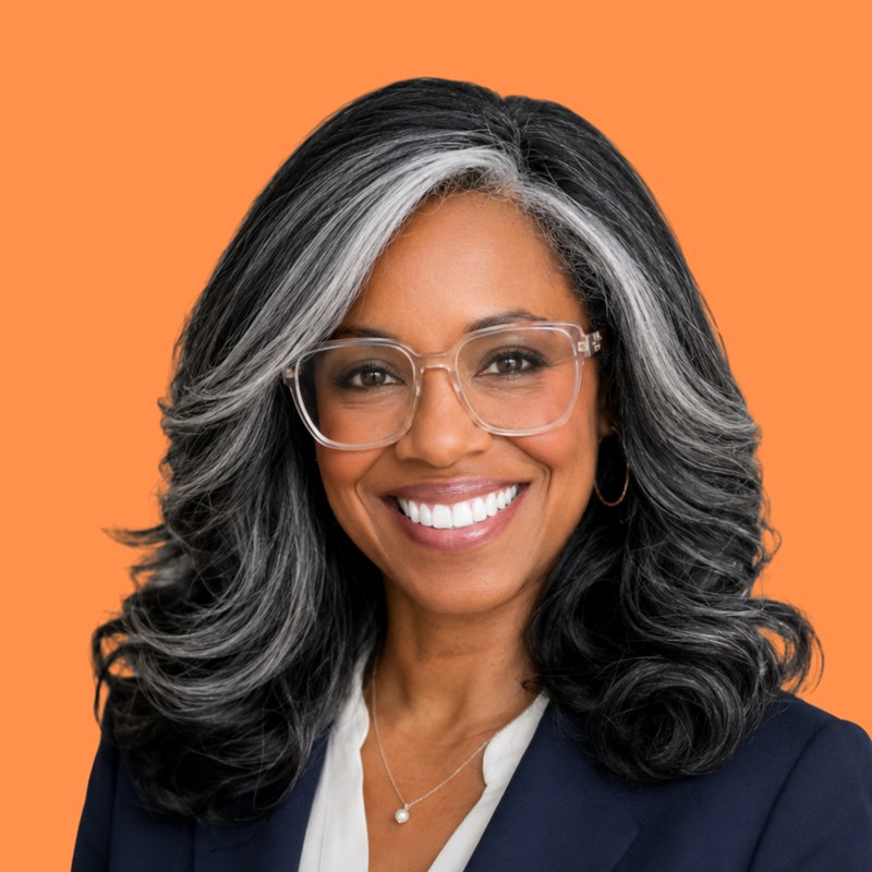 Jackye Clayton