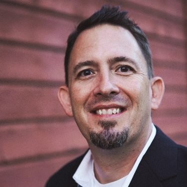 Mark Senefsky