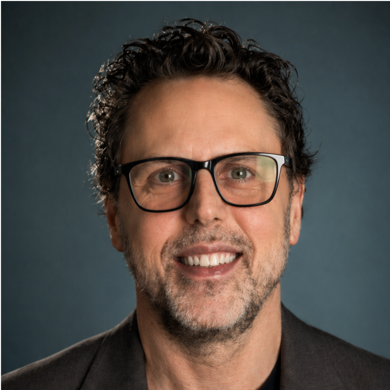 Tommy Landry