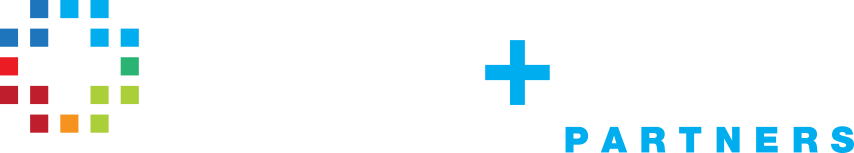 BrainTrust Partners