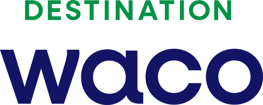 Destination Waco