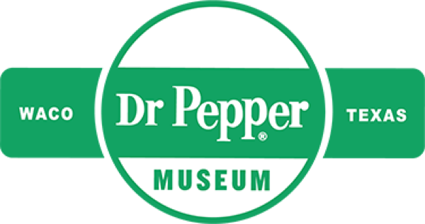 Dr Pepper Museum