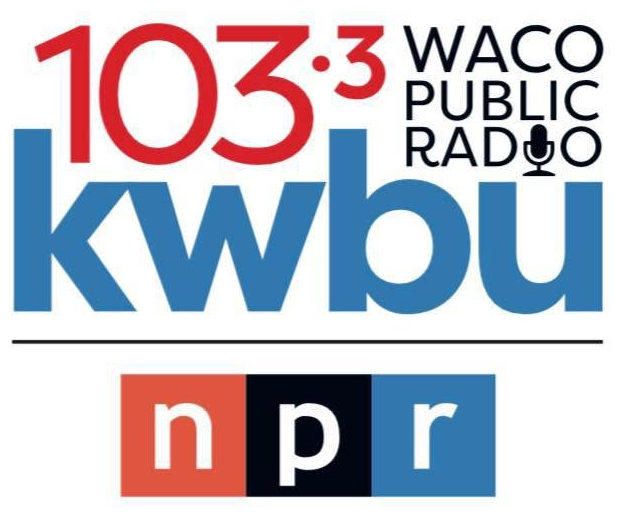 KWBU 103.3