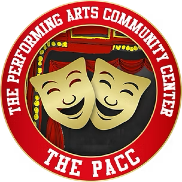 The Performing Arts Community Center