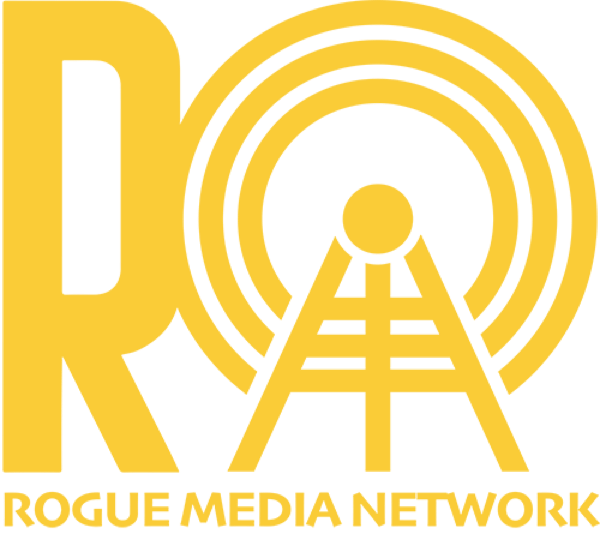 Rogue Media Network