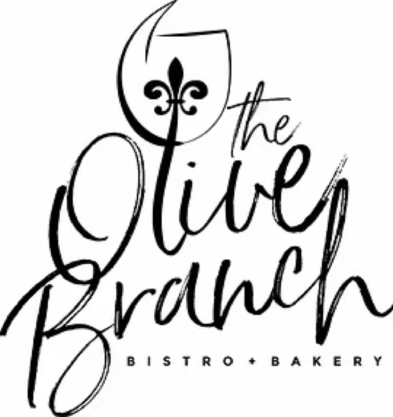 The Olive Branch