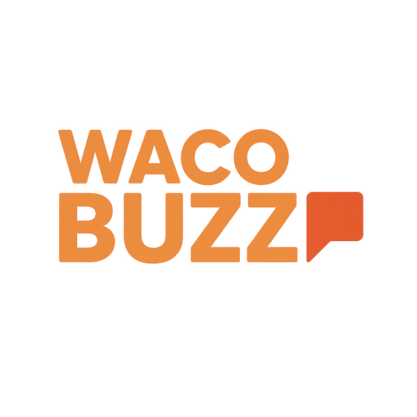 The Waco Buzz