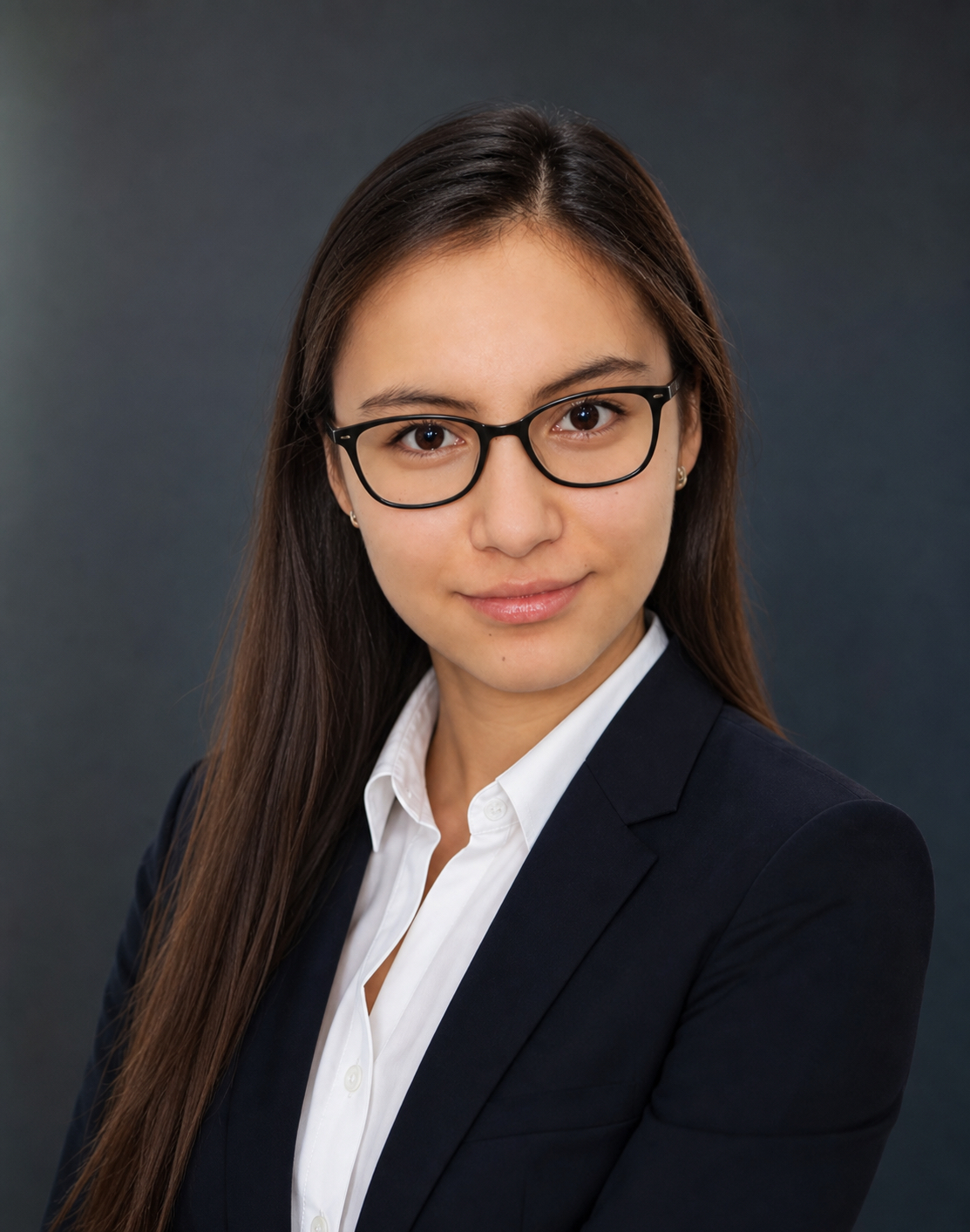 Shakhlo Juraboeva